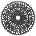 Sram X0 10-52 T-Type Cassette XS-1295