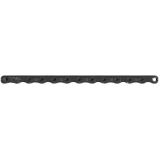 Chain X0 T-Type Eagle Dark Polar SolidPin 126 links w/PowerLock T-Type PVD 12 speed 1PC