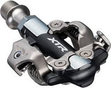 Shimano SPD Pedals