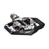 Shimano SPD Pedals