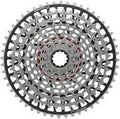Sram XX 10-52 T-Type Cassette XS-1297