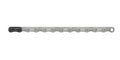 Chain XX T-Type Eagle Silver HollowPin 126 links w/PowerLock T-Type PVD 12 speed 1PC