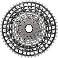 Sram XX SL 10-52 T-Type Cassette XS-1299