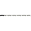 Chain XXSL T-Type Eagle Silver HollowPin 126 links w/PowerLock T-Type PVD 12 speed 1PC
