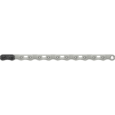 Chain XXSL T-Type Eagle Silver HollowPin 126 links w/PowerLock T-Type PVD 12 speed 1PC