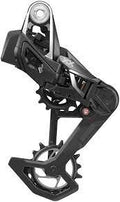Rear Derailleur XX SL T-Type Eagle AXS 12 speed