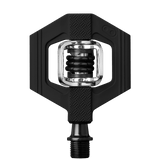 Candy 1 Clip-In Pedals