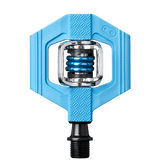 Candy 1 Clip-In Pedals