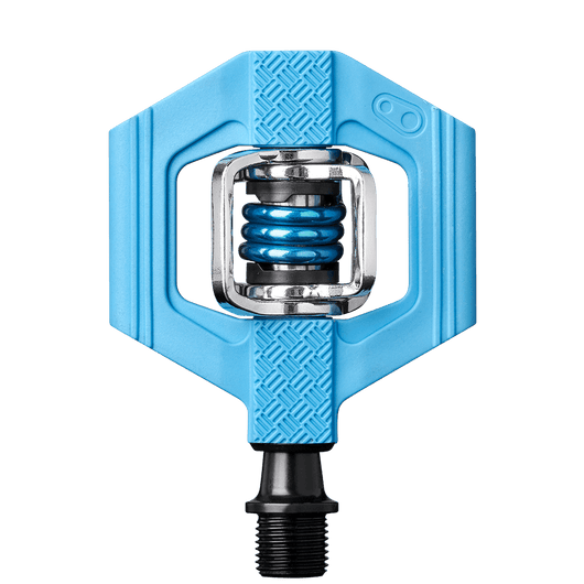 Candy 1 Clip-In Pedals