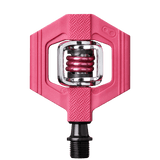 Candy 1 Clip-In Pedals