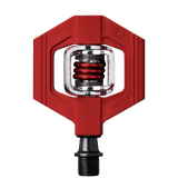 Candy 1 Clip-In Pedals