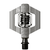 Candy 2 Clip-In Pedals