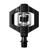 Candy 3 Clip-In Pedals