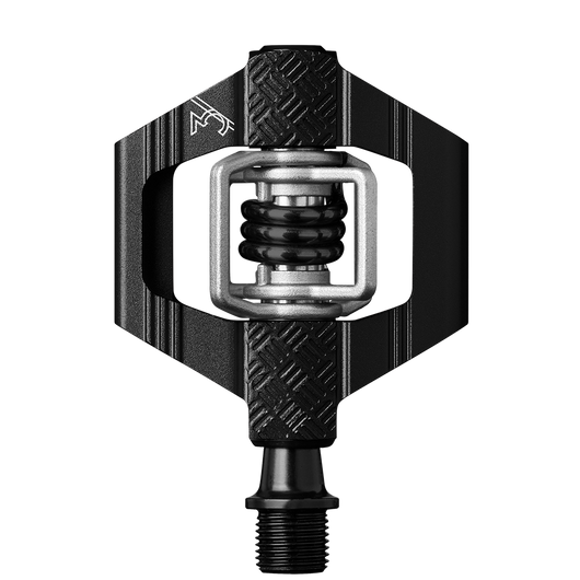 Candy 3 Clip-In Pedals