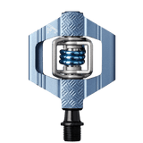 Candy 3 Clip-In Pedals