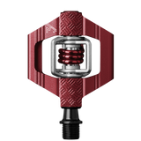 Candy 3 Clip-In Pedals
