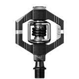 Candy 7 Clip-In Pedals