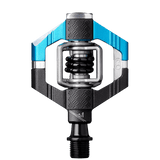 Candy 7 Clip-In Pedals