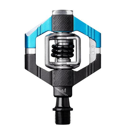 Candy 7 Clip-In Pedals