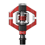 Candy 7 Clip-In Pedals