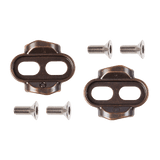 Easy Release Cleat Kit