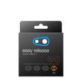 Easy Release Cleat Kit
