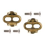 Standard Release Cleat Kit