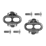 Standard Release Cleat Kit