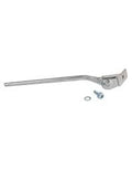 Greenfield KS3 Kickstand Silver