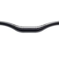 OneUp Carbon Handlebar