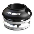 FSA no.69 SRS Headset for Rallye