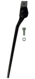 Greenfield KS3 Kickstand Black