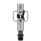 Eggbeater 1 Clip-In Pedals
