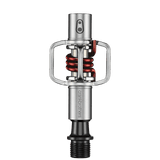 Eggbeater 1 Clip-In Pedals