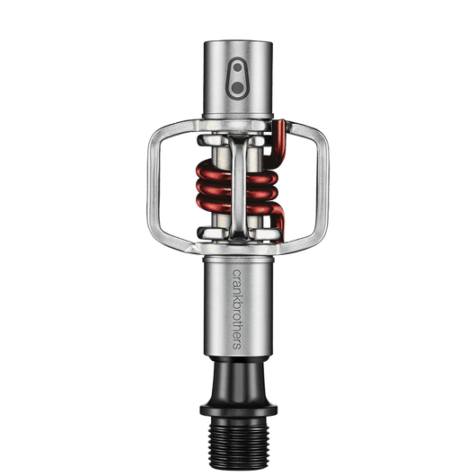 Eggbeater 1 Clip-In Pedals