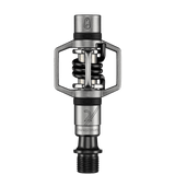 Eggbeater 2 Clip-In Pedals