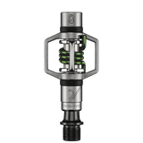 Eggbeater 2 Clip-In Pedals