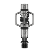 Eggbeater 3 Clip-In Pedals