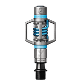 Eggbeater 3 Clip-In Pedals