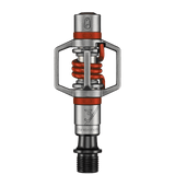 Eggbeater 3 Clip-In Pedals