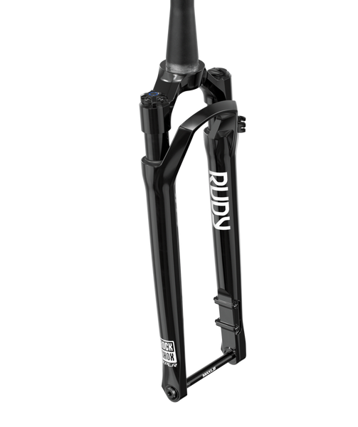 RockShox Rudy Ultimate XPLR A2 – Spot Bikes