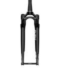 RockShox Rudy Ultimate XPLR A2