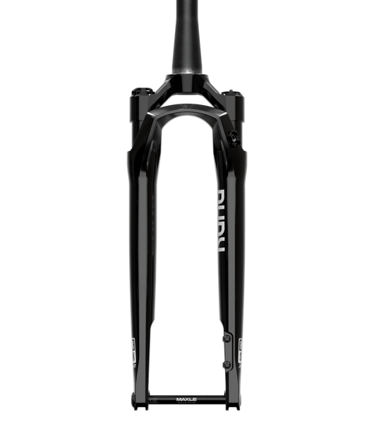 Fourche à suspension RockShox Rudy Ultimate XPLR Burundi Fourche à suspension RockShox Rudy Ultimate XPLR Burundi