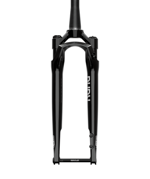 RockShox Rudy Ultimate XPLR A2 – Spot Bikes