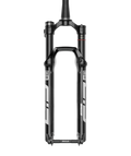 RockShox SID Ultimate Flight Attendant Race Day - 3P Crown 29" Boost™15X110 120mm 44offset Tapered DebonAir(Bolt on Fender,Star nut,MaxleStealth,Battery,USB-C Charger)D2