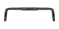 Service Course 70 XPLR 46cm Handlebar