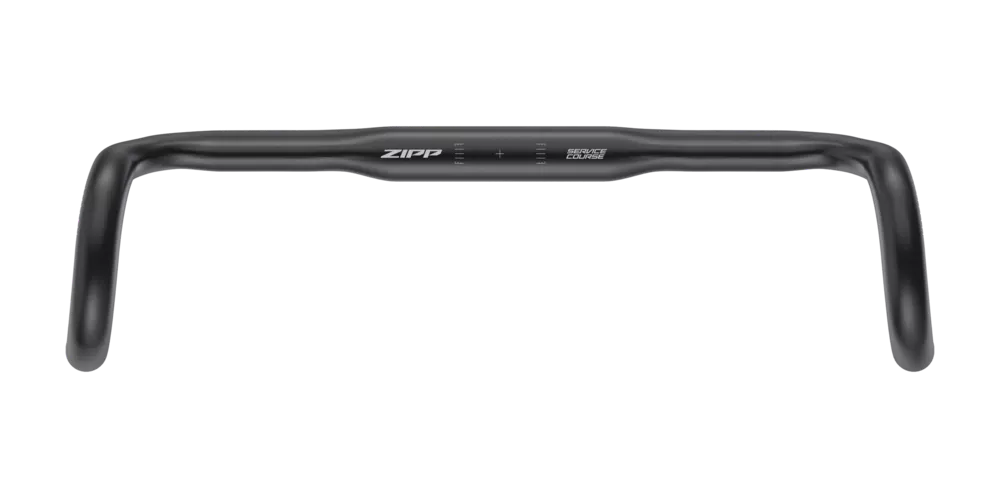 Service Course 70 XPLR 46cm Handlebar — Service Course 70 XPLR 46cm Handlebar