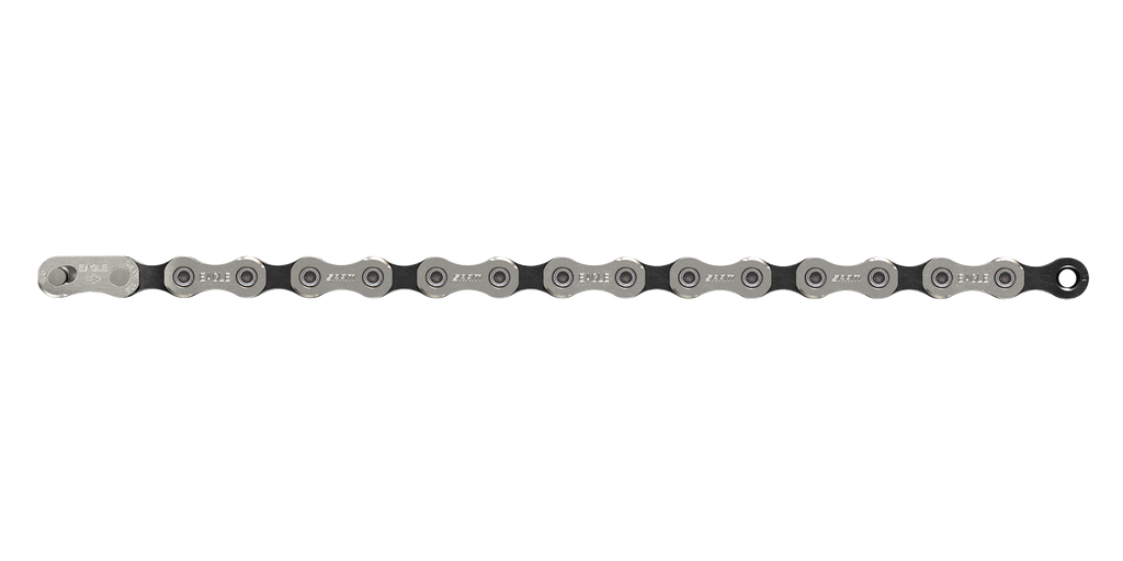 SRAM Eagle S200 Chain - 12-Speed