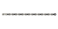 SRAM Eagle S200 Chain - 12-Speed
