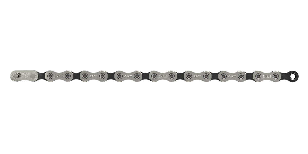 SRAM Eagle S200 Chain - 12-Speed